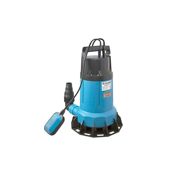 Дренажный насос ДРЕНАЖНИК 550/14 купить в Минске