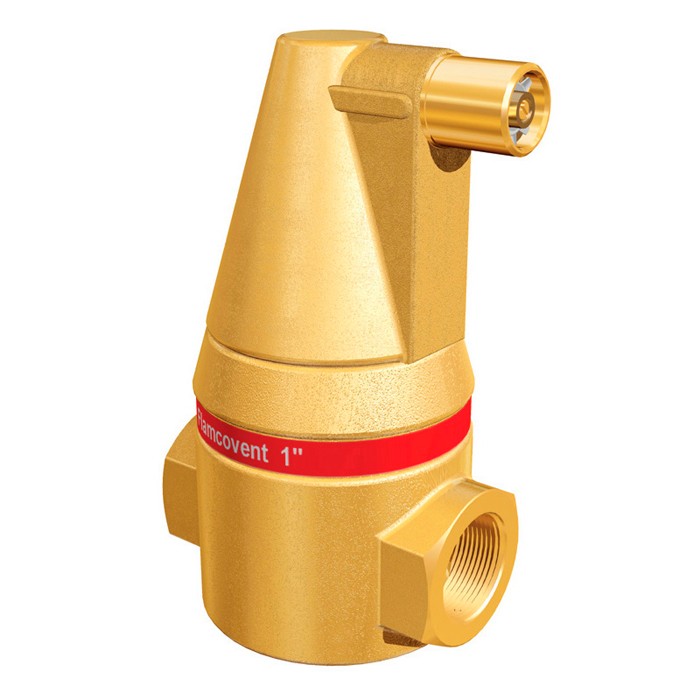 сепаратор шлама spirotrap. сепаратор воздуха для отопления. Flamco сепаратор воздуха flamcovent smart 1 1/2. сепаратор воздуха гранэйр. сепаратор воздуха и грязи clean smart 1"-3/4" tim s-ad-0204 (12 шт) (а).