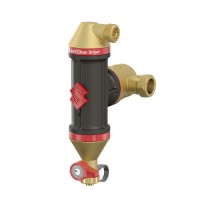 Flamcovent Clean Smart (DN 22 MM - 2")