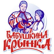 Бабушкина крынка