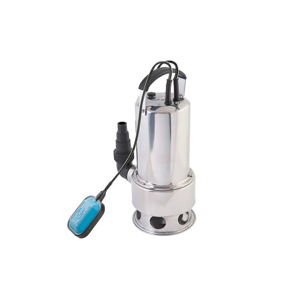 Насос ФЕКАЛЬНИК 260/10Н