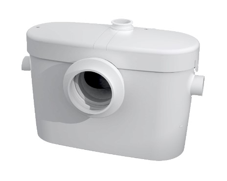 Канализационный насос SANIACCESS 2