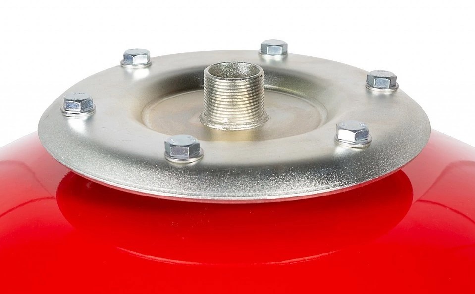 Расширительный бак В35