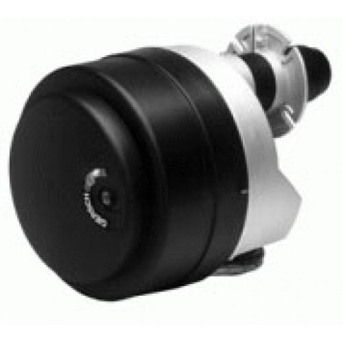 Жидкотопливная горелка R20-ZS-L