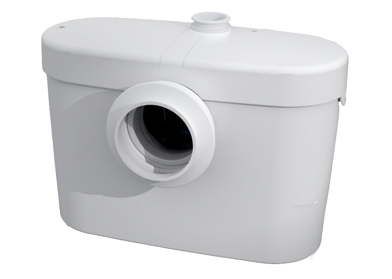 Канализационный насос SANIACCESS 1