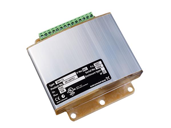 Сенсорный модуль SM 113