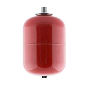 Расширительный бак В35