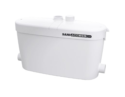 Канализационный насос SANIACCESS Pump