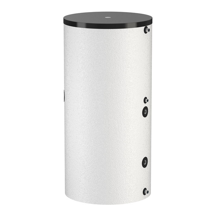 Водонагреватель DUO 150