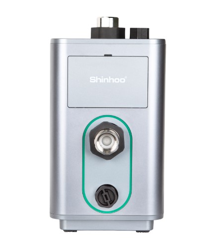 Автоматическая насосная установка Shinhoo Aquamaster