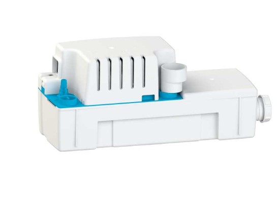 SANICONDENS Best Flat