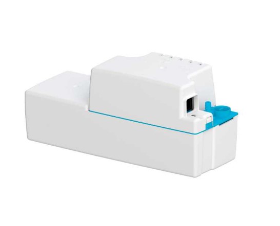 SANICONDENS Best Flat