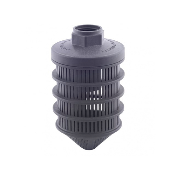 Водозаборный фильтр