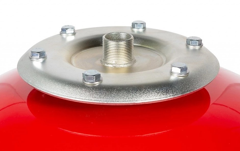 Расширительный бак В200