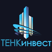 Тенкинвест