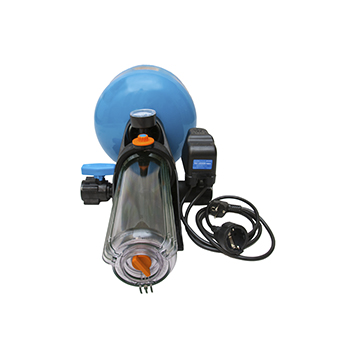 Система КРАБ-Т 18