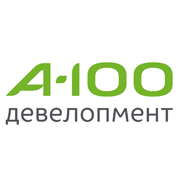 A-100