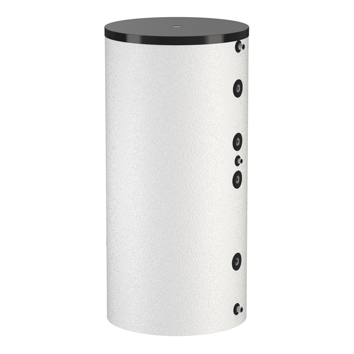 Водонагреватель DUO-SOLAR 300