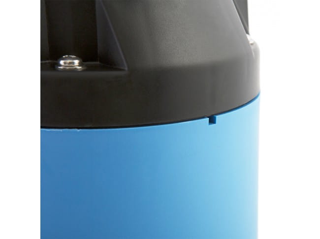 Дренажный насос ДРЕНАЖНИК 110/8