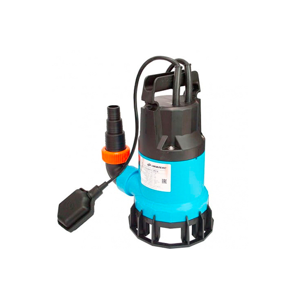 Насос ФЕКАЛЬНИК 115/5