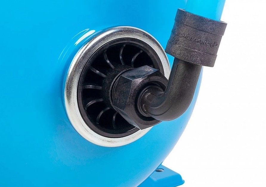 Насос-автомат ВИХРЕВИК 40/40 Ч-14