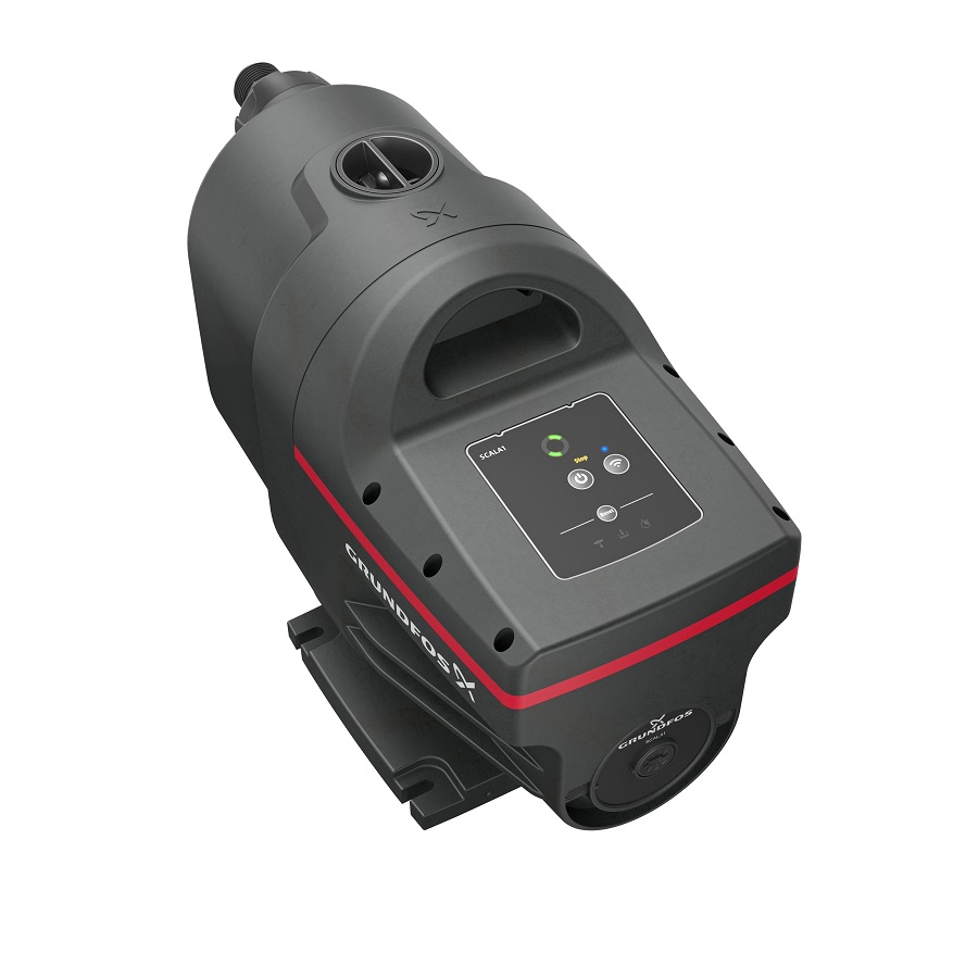 Насосная установка SCALA1 3-45