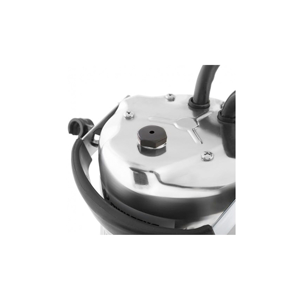 Насос ФЕКАЛЬНИК 260/10Н