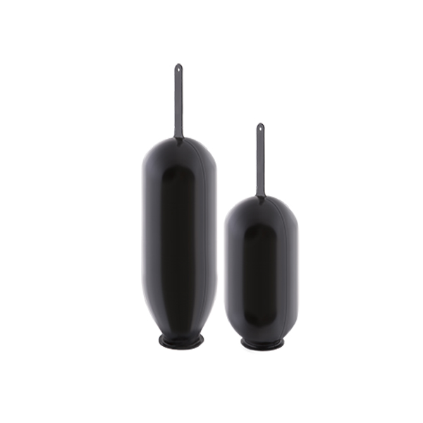 Мембрана гидроаккумулятора