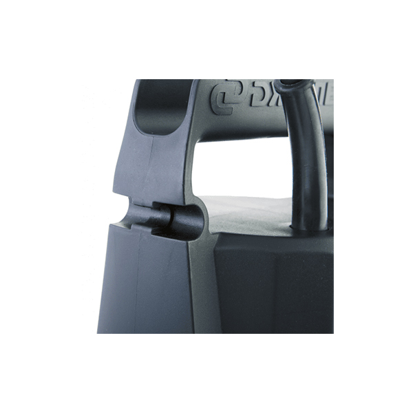 Насос ФЕКАЛЬНИК 115/5