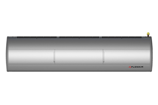 Воздушная завеса ELIS A