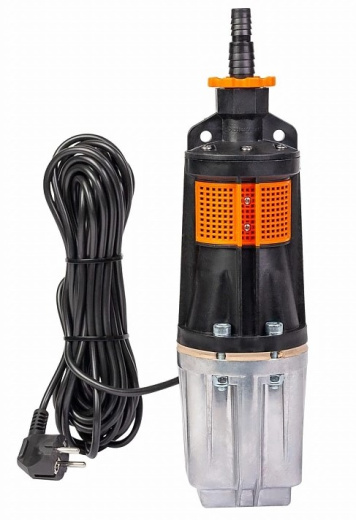 Погружной насос КАЧАН 20/60 - 40м