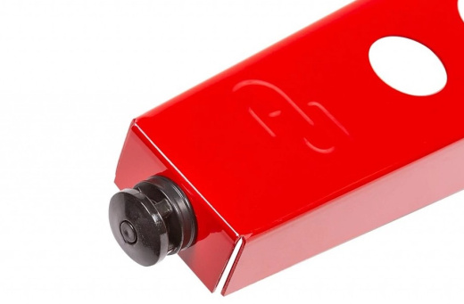 Расширительный бак В80