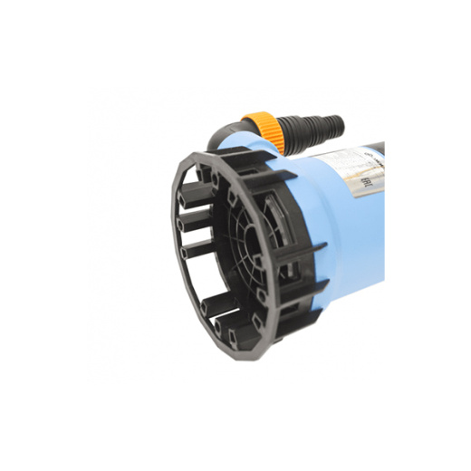 Насос ФЕКАЛЬНИК 140/6