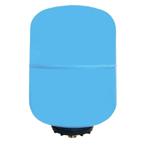 Система КРОТ Гидроаккумулятор 50