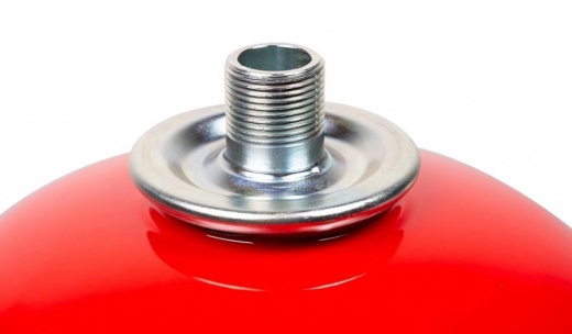 Расширительный бак В18