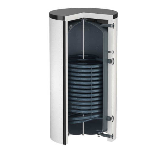 Водонагреватель DUO 1500