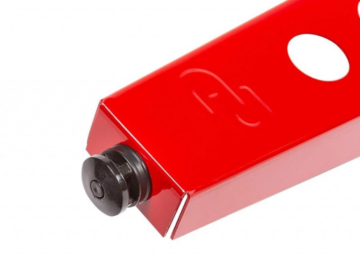 Расширительный бак В500