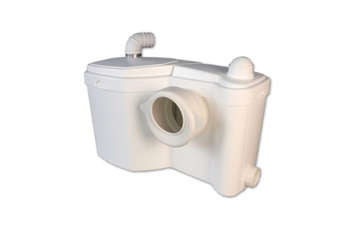 Канализационный насос SANIBOX