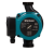 Циркуляционные насосы BASIC S