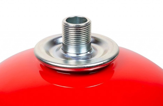 Расширительный бак В10