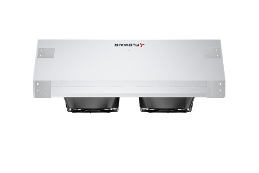 Воздушная завеса ELIS G