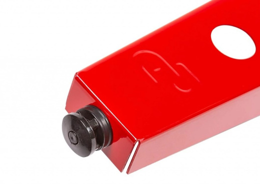 Расширительный бак В200