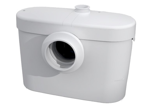 Канализационный насос SANIACCESS 1