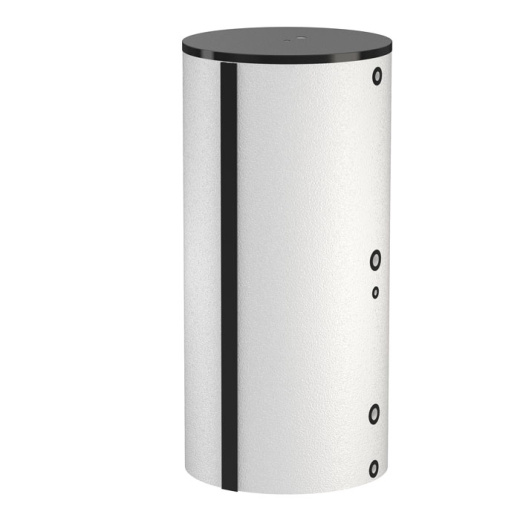 Водонагреватель DUO-Solar 750