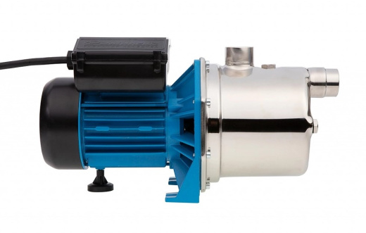 Насос ДЖАМБО 70/50Н