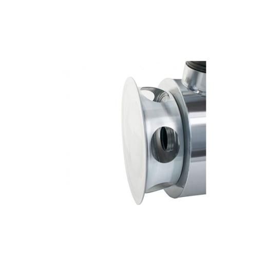 Насос ФЕКАЛЬНИК 200/7Н