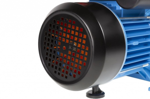 Насос ДЖАМБО 70/50П