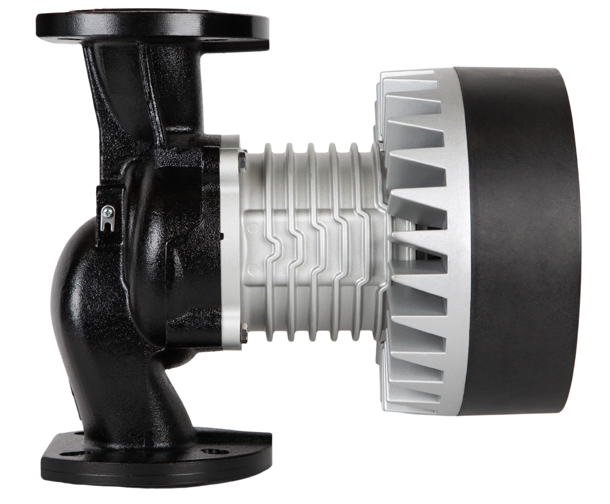 Циркуляционные насосы MEGA S