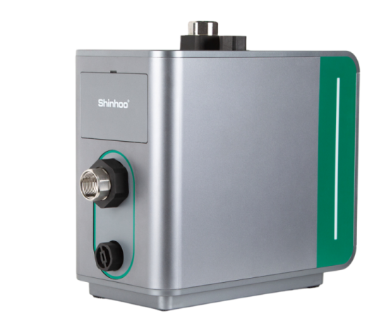 Автоматическая насосная установка Shinhoo Aquamaster