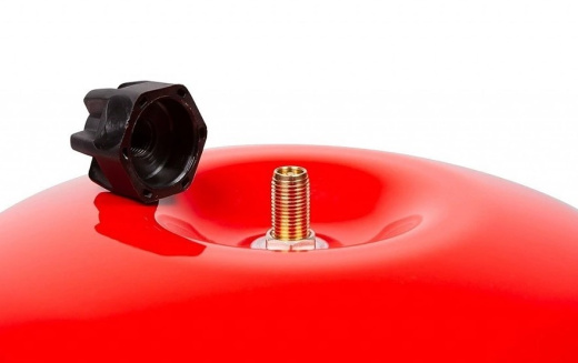 Расширительный бак В10